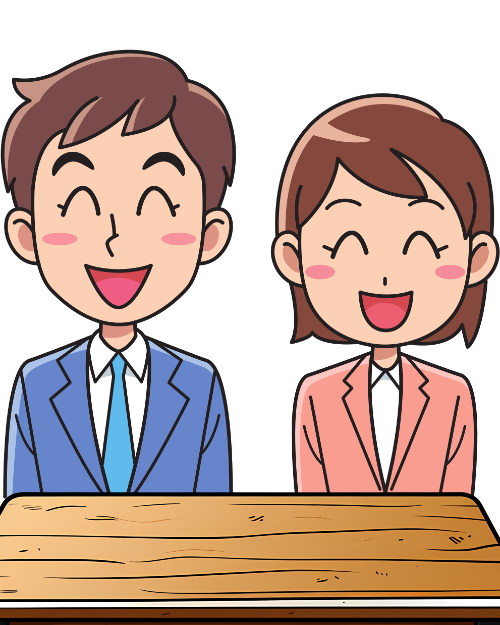 pengurus ADHD Indonesia Kota Batam