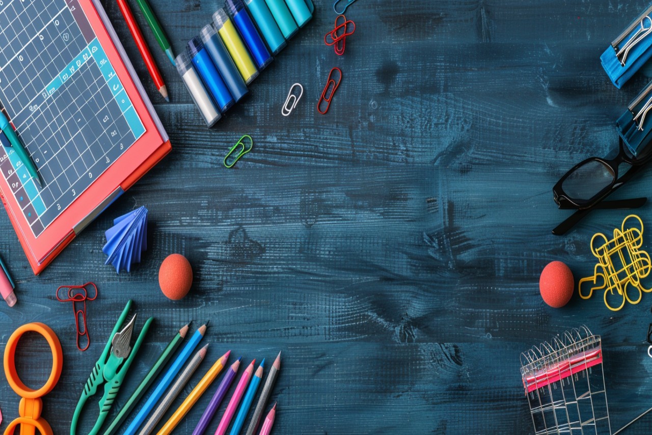 Resource Centre ADHD Indonesia Kota Batam